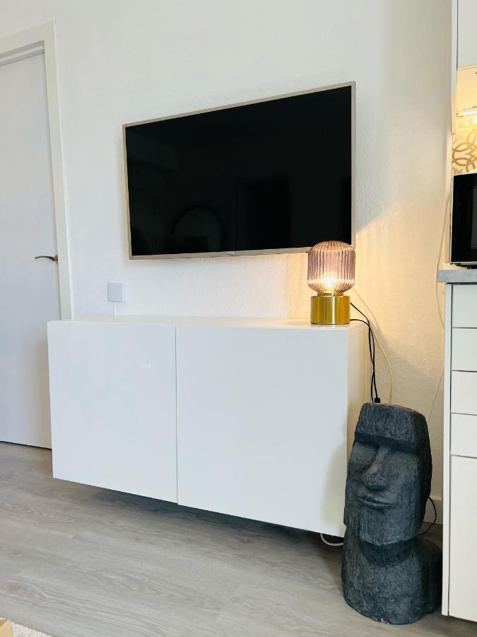 شقة Torres De Aloha 2 Bdr Puerto Banus ماربيا المظهر الخارجي الصورة