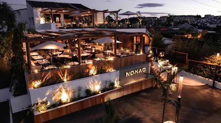 شقة Torres De Aloha 2 Bdr Puerto Banus ماربيا المظهر الخارجي الصورة