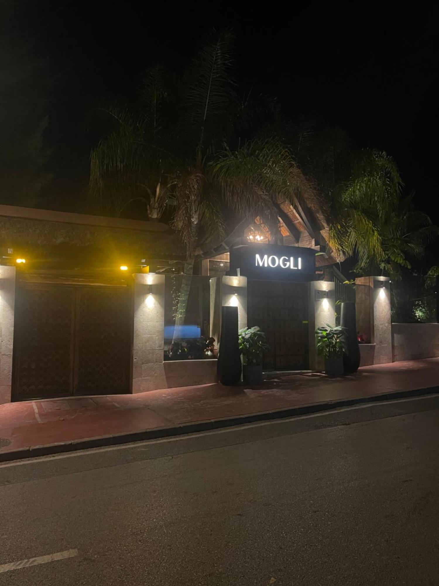 شقة Torres De Aloha 2 Bdr Puerto Banus ماربيا المظهر الخارجي الصورة